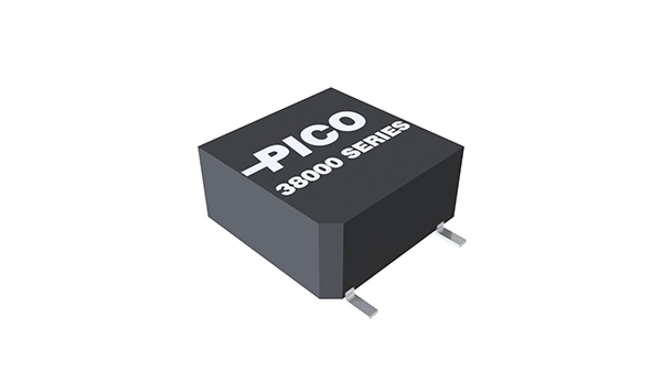 38105SM render 1